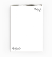 Dink & Droom Booklet