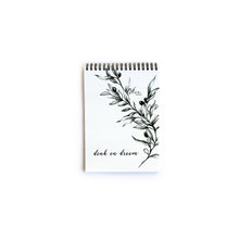 Dink & Droom Booklet